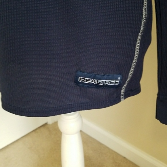 πHPπ Realtree Shirt - Picture 2 of 4